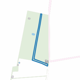 Perceel EDN00-F-601