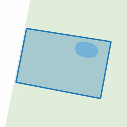 Perceel EDN00-F-610