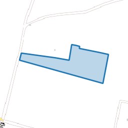 Perceel EDN00-F-620