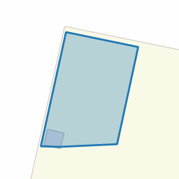 Perceel EDN00-F-634