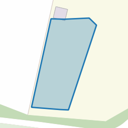 Perceel EDN00-F-635