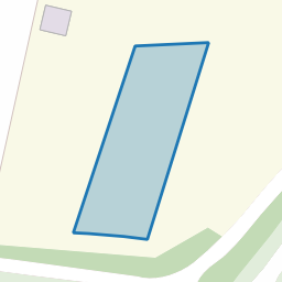 Perceel EDN00-F-636