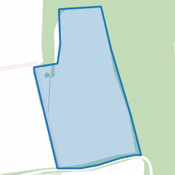 Perceel EDN00-F-699