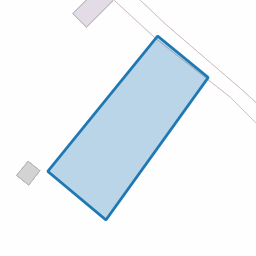 Perceel EDN00-F-849