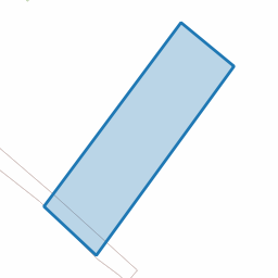 Perceel EDN00-F-856