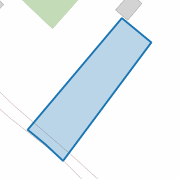 Perceel EDN00-F-857