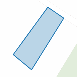 Perceel EDN00-F-861