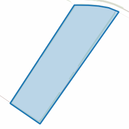 Perceel EDN00-F-874
