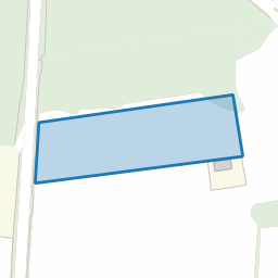 Perceel EDN00-F-963