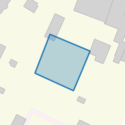 Perceel EDN00-F-981