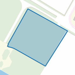 Perceel EDN00-F-983