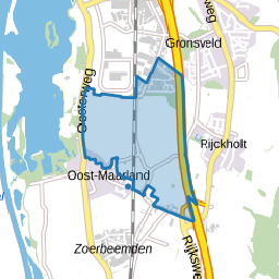 Sectie G