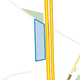 Perceel EDN00-G-176