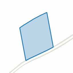 Perceel EDN00-G-201