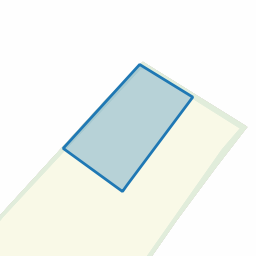 Perceel EDN00-G-297