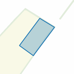 Perceel EDN00-G-298