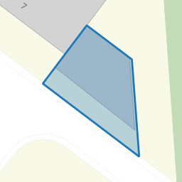 Perceel EDN00-G-337