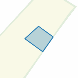 Perceel EDN00-G-351
