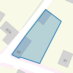 Perceel EDN00-G-37
