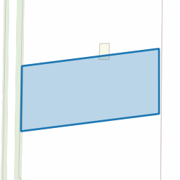Perceel EDN00-G-4
