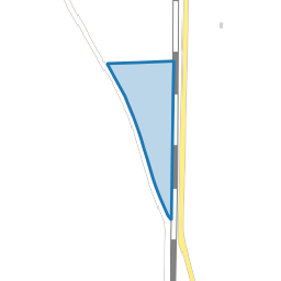 Perceel EDN00-G-51