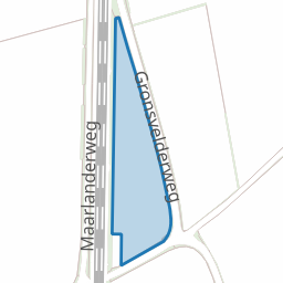 Perceel EDN00-G-52