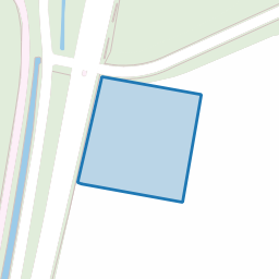 Perceel EDN00-G-67