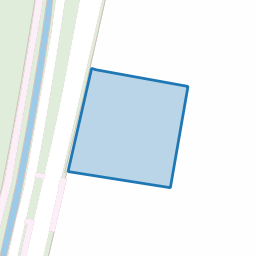 Perceel EDN00-G-68