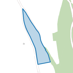 Perceel EDN00-H-106