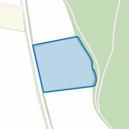 Perceel EDN00-H-109