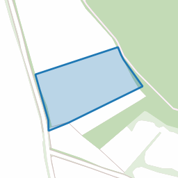 Perceel EDN00-H-112