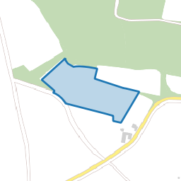 Perceel EDN00-H-114