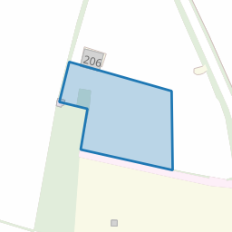 Perceel EDN00-H-145