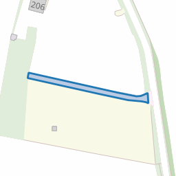 Perceel EDN00-H-147