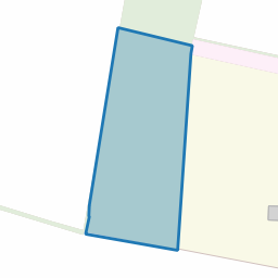 Perceel EDN00-H-148