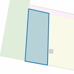 Perceel EDN00-H-149