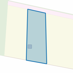 Perceel EDN00-H-150