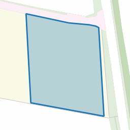 Perceel EDN00-H-152