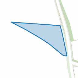 Perceel EDN00-H-153