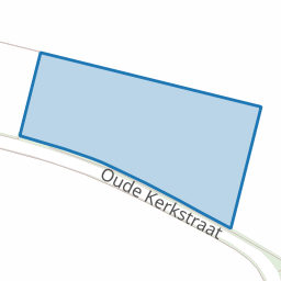 Perceel EDN00-H-154