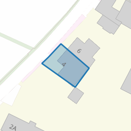 Perceel EDN00-H-172