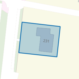Perceel EDN00-H-173
