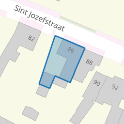 Perceel EDN00-H-178