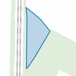 Perceel EDN00-H-30