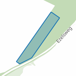 Perceel EDN00-H-342