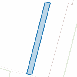 Perceel EDN00-H-369