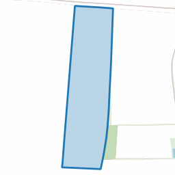 Perceel EDN00-H-376