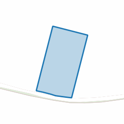 Perceel EDN00-H-448