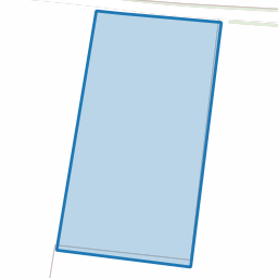 Perceel EDN00-H-454