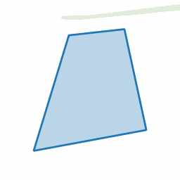 Perceel EDN00-H-472